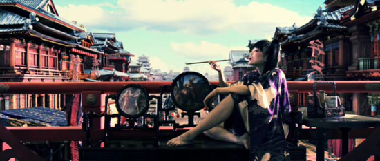 m-goemon_02