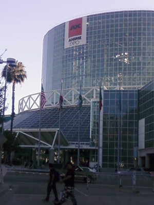 AX09 day one pic 00-m