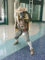AX09 day one pic 01