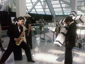 AX09 day one pic 03