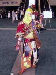 AX09 day one pic 04