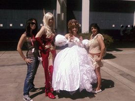 AX09 day one pic 08