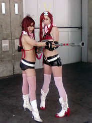 AX09 day one pic 09