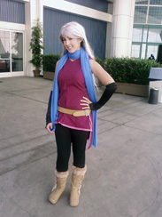 AX09 day one pic 12