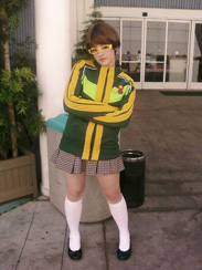 AX09 day one pic 11