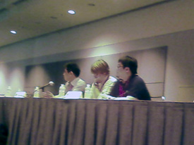 AX09 day one pic 15
