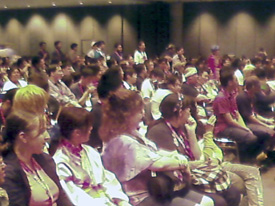 AX09 day one pic 16