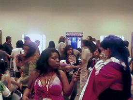 AX09 day one pic 22