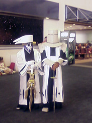 AX09 day one pic 29