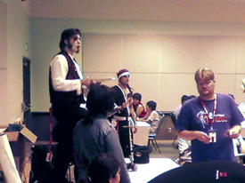 AX09 day one pic 25