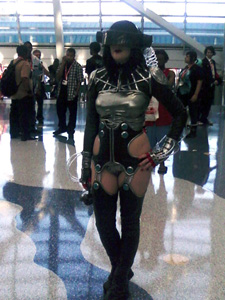 AX09 day one pic 33-m