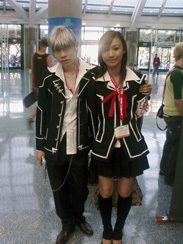 AX09 day one pic 35