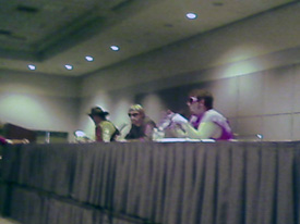 AX09 day one pic 31