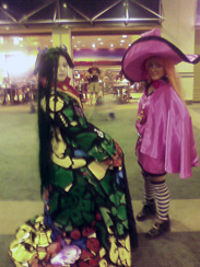 AX09 day one pic 05