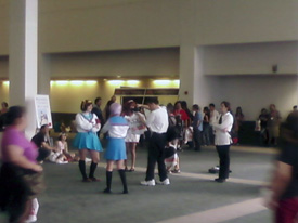 AX09 day zero pic 03