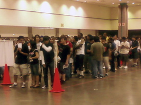 AX09 day zero pic 04