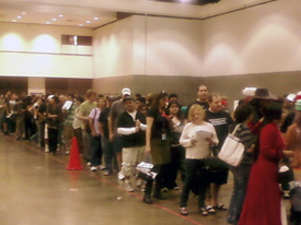 AX09 day zero pic 05