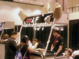 AX09 day zero pic 07
