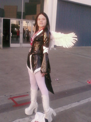 AX09 day zero pic 09