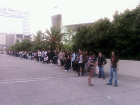 AX09 day zero pic 10_event_ticket_lines