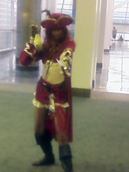 AX09 day zero pic 11
