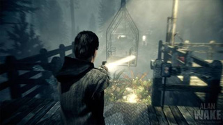AlanWake-s