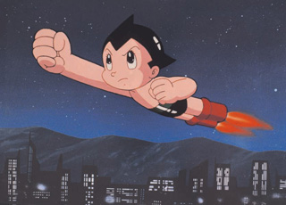 AstroBoy1980-s