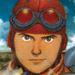 Bio-PaulChapman_0