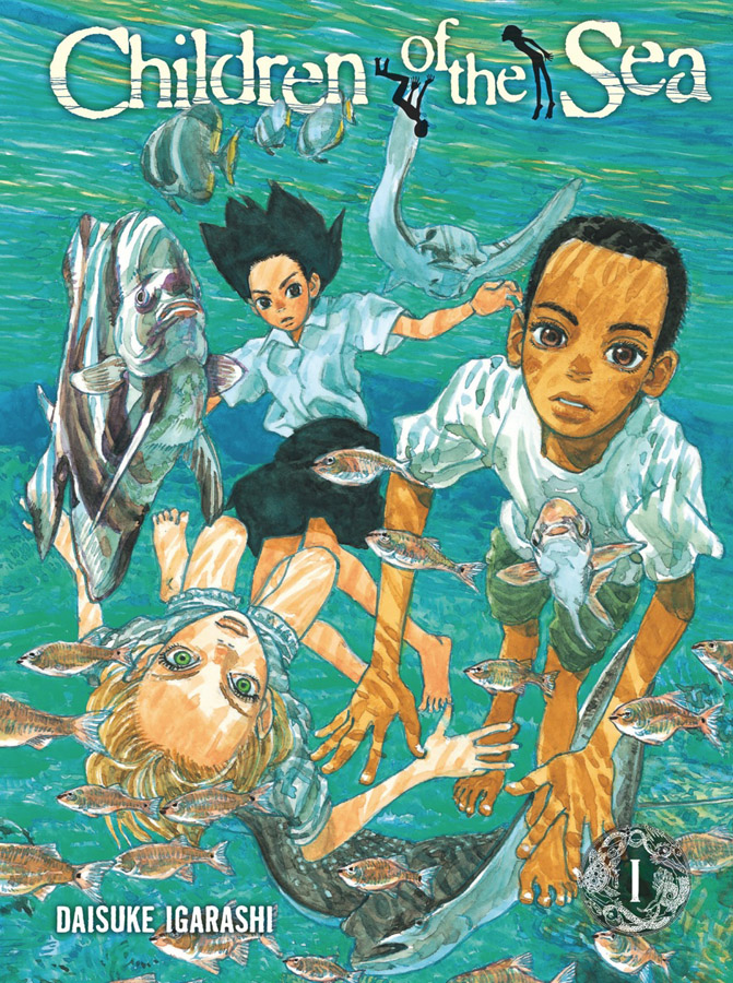 ChildrenoftheSea_vol1_cvr_C1