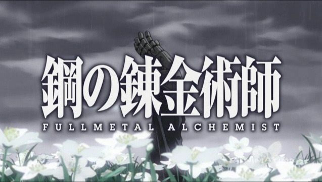 FMAbrotherhood