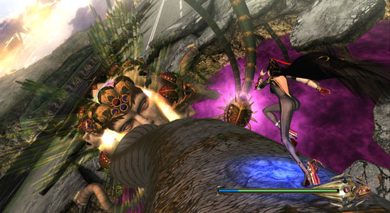 FP-Bayonetta_03