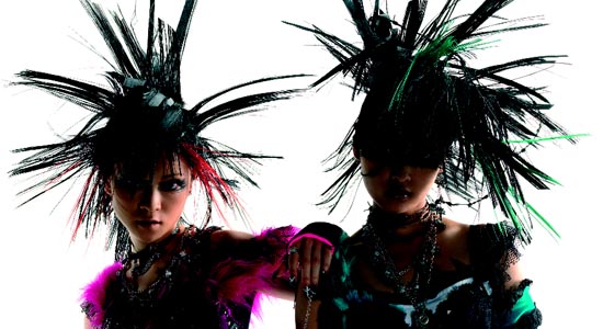 FP-H&A_photo