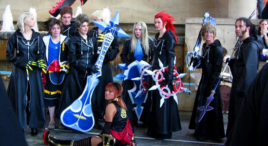 FP-Otakon2009OtakuUSA - 23-2