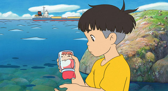 FP-Ponyo01