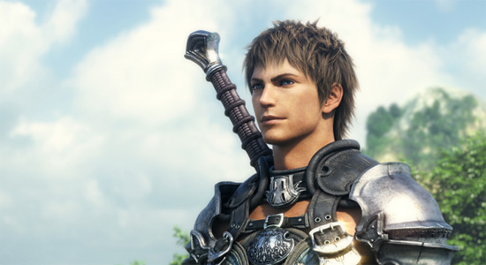 FinalFantasyXIV-fp