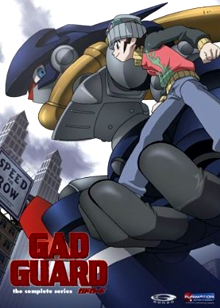 GadGuard_COVER-s