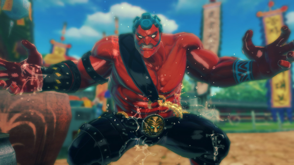 Hakan1