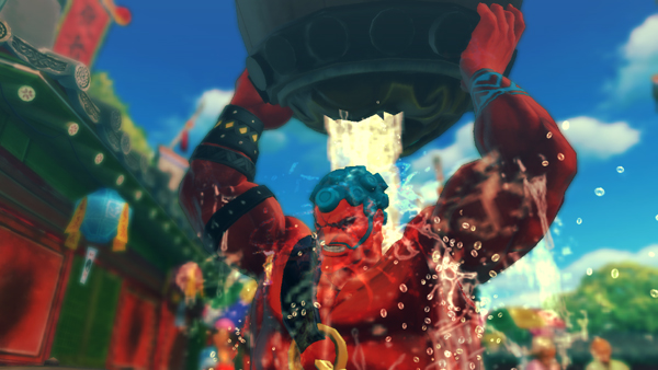 Hakan3