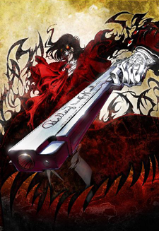HellsingUltimate-s