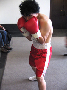 IMG_0022-s