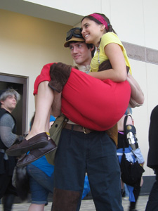 IMG_0036-s