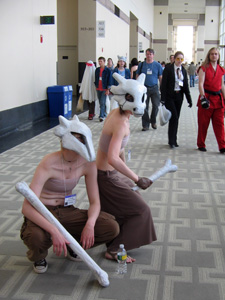 IMG_0043-s