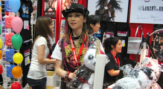 IMG_0047-fp