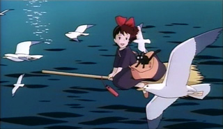 Kiki-s