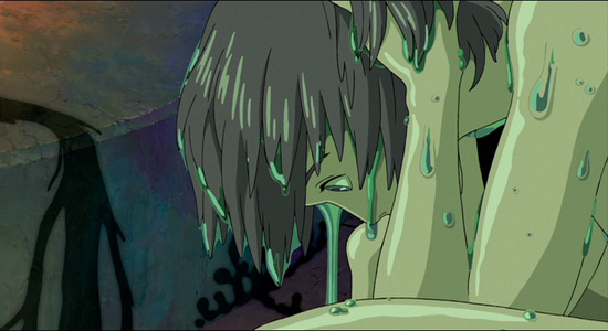 Miyazaki01-b