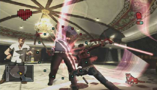 NMH2