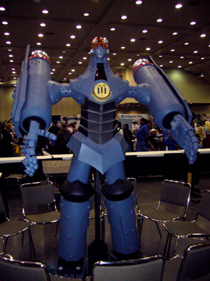 Otakon2009-BigO-2-m