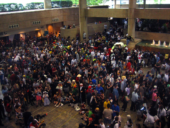 Otakon2009-Crowded-m