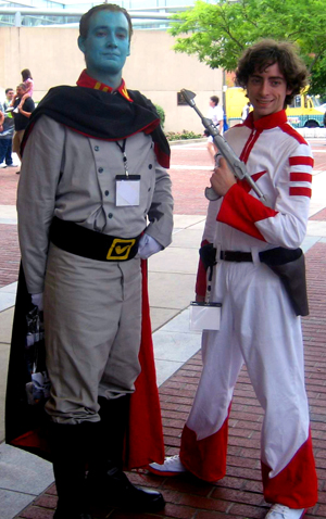Otakon2009-DesslarKodai-2-m