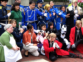 Otakon2009OtakuUSA - 04